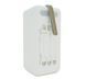 Повербанк Power Bank PALEON MAX60P 60000 mAh