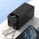 Повербанк Power Bank PALEON MAX60P 60000 mAh