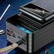 Повербанк Power Bank PALEON MAX60P 60000 mAh