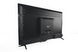 Телевизор Samsung 42" Smart TV Bluetooth 4K UltraHD + Крепление для ТВ