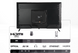 Телевизор Samsung 42" Smart TV Bluetooth 4K UltraHD + Крепление для ТВ