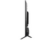 Телевизор Samsung 42" Smart TV Bluetooth 4K UltraHD + Крепление для ТВ
