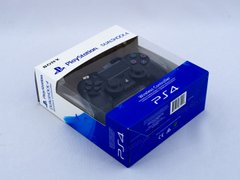 Безпровідний джойстик Sony Playstation PS 4, безпровідний геймпад Bluetooth