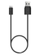 Навушники Philips Bluetooth 4.1 гарнітура з мікрофоном SHB3075BK/00 Black (Чорні)