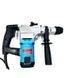 Перфоратор мережевий Makita HR550Z (1700 Вт, 7 Дж, бочковий)