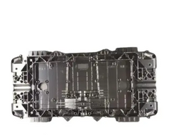 Каркас алюминиевый для гироскутера А-8