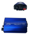 Інвертор 12V 220V MS-600W для ноутбуків, відеокамер, телефонів, перетворювач напруги TommaTech Модифікований синусоїд