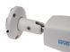 IP-відеокамера вулична SONY SEVEN IP-7225PA white Bluetooth 2,8 мм, 5 Мп