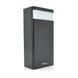 Повербанк Power bank ACL 41 Black 50000 mAh