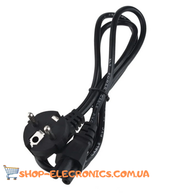 СЗУ для ноутбука Asus 33W 19V 1.75A 4.0 х 1.35мм