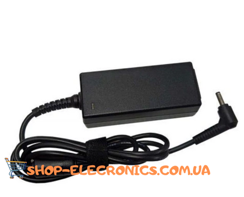 СЗУ для ноутбука Asus 33W 19V 1.75A 4.0 х 1.35мм