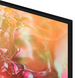 Телевізор Samsung 55" Crystal UHD 4K Smart TV