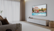 Телевізор Samsung 55" Crystal UHD 4K Smart TV