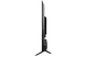 Телевізор Samsung 45" LED UltraHD з Android 16.0 та Smart TV 4K Bluetooth + Кріплення для ТБ