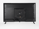 Телевизор Samsung 52" LED Ultra HD 4K Smart TV з Android 15 Wi-Fi + Кріплення для ТБ