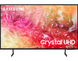 Телевізор Samsung 55" Crystal UHD 4K Smart TV
