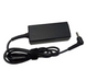 СЗУ для ноутбука Asus 33W 19V 1.75A 4.0 х 1.35мм