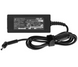 СЗУ для ноутбука Asus 33W 19V 1.75A 4.0 х 1.35мм