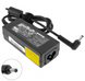 СЗУ для ноутбука Asus 33W 19V 1.75A 4.0 х 1.35мм