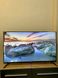 Телевізор Samsung LED 45" 4K Smart TV Bluetooth з Android 13.0 + Кріплення для ТБ