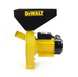 Зернодробилка Dewalt DWS 4300