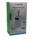 Внешний аккумулятор power bank Kensa 46 60000 mAh