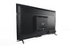 Телевізор Samsung 45" Smart TV Bluetooth 4K UltraHD + Кріплення для ТБ