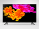 Телевізор Samsung 45" Smart TV Bluetooth 4K UltraHD + Кріплення для ТБ