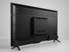 Телевізор Samsung 45" Smart TV Bluetooth 4K UltraHD + Кріплення для ТБ