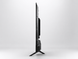 Телевізор Samsung 45" Smart TV Bluetooth 4K UltraHD + Кріплення для ТБ