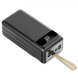Внешний аккумулятор power bank Kensa 46 60000 mAh