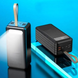 Внешний аккумулятор power bank Kensa 46 60000 mAh