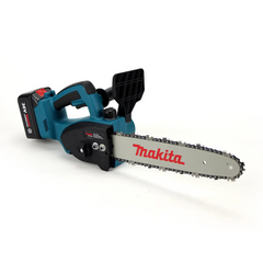 Акумуляторна пилка Makita DUC122Z ( 36V, 6.0AH )