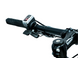 Велонабор для велосипеда (электронабор) 48v 500w 20Ah Mxus обод 20-29* Мотор колесо