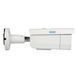 IP-відеокамера вулична SONY SEVEN IP-7255P Bluetooth 3,6 мм, 5 Мп