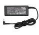 Зарядний пристрій Asus 65W 19V 3.42A 3.0&times;1.1мм