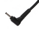 Зарядний пристрій Asus 65W 19V 3.42A 3.0&times;1.1мм