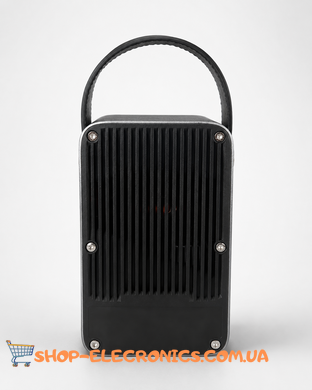 Потужний повербанк KONFULON A69Q 60000mAh 65W PD USB Type-C з ліхтарем і сонячною зарядкою