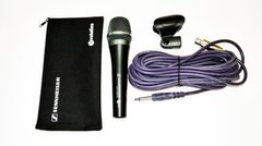 Мікрофон Sennheiser DM E965