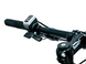 Електронабір 48V 500W 20Ah (велонабір для велосипеда) Mxus обод 20-29" Мотор колесо