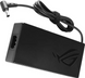 Адаптер живлення для ноутбука Asus 20V 10A 200W 6.0 х 3.7мм