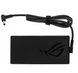 Адаптер живлення для ноутбука Asus 20V 10A 200W 6.0 х 3.7мм