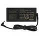 Адаптер живлення для ноутбука Asus 20V 10A 200W 6.0 х 3.7мм