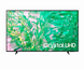 Телевизор Samsung 60" 4K UHD Smart TV на Android 15 Wi-Fi с креплением в подарок