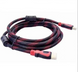 Кабель HDMI-(High Definition Multimedia Interface) шнур перехідник для ТБ