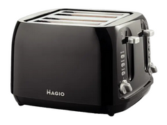Електричний тостер 1400 Вт Magio 283MG