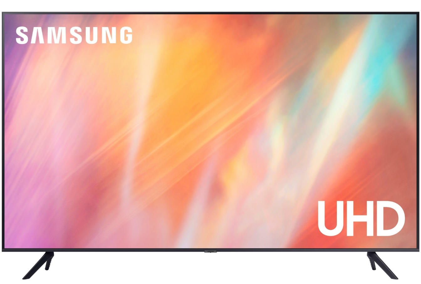 Samsung 55