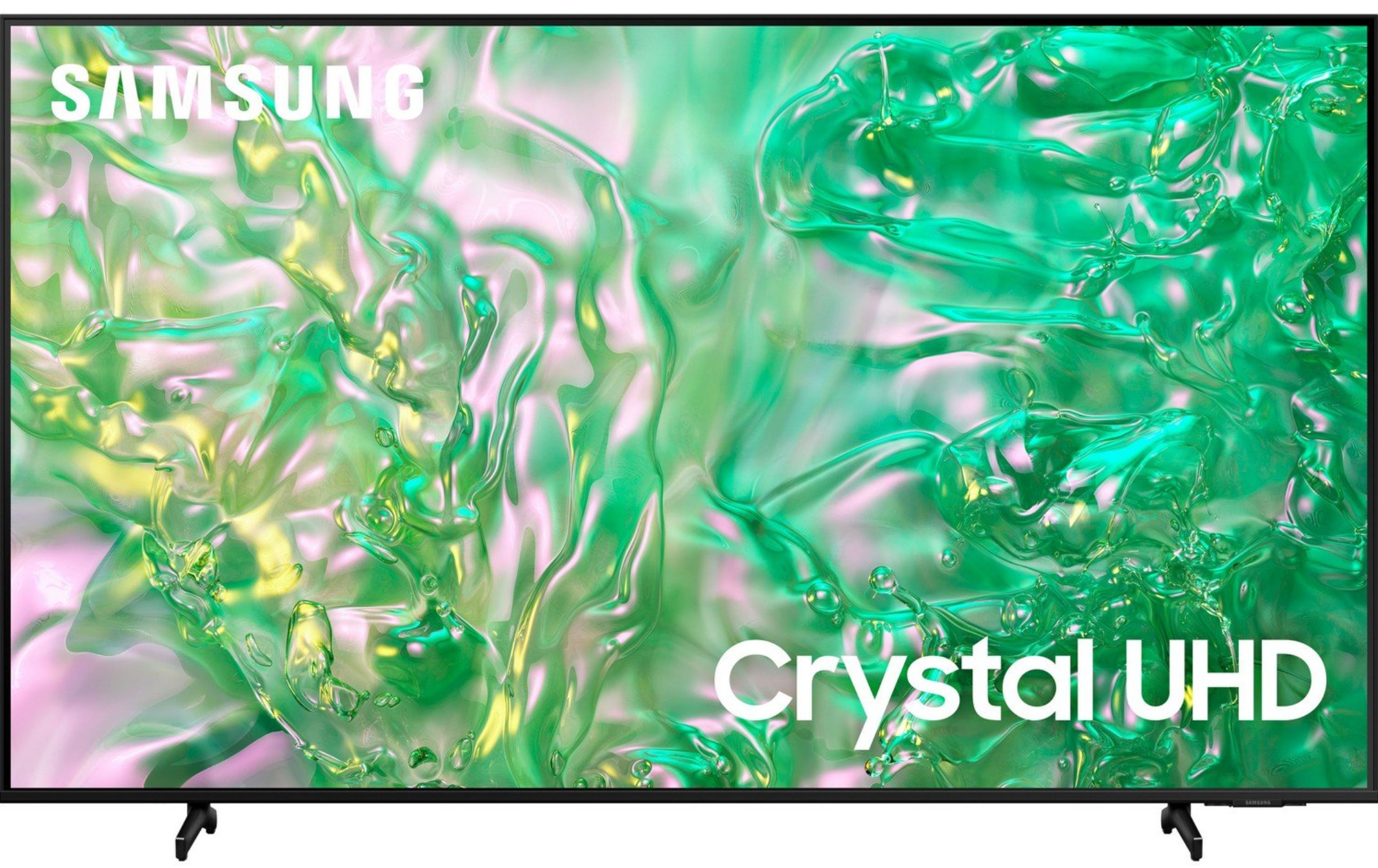 Samsung 60