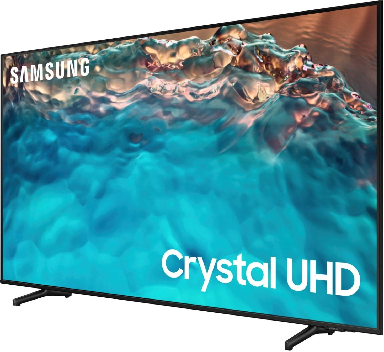 Samsung 60