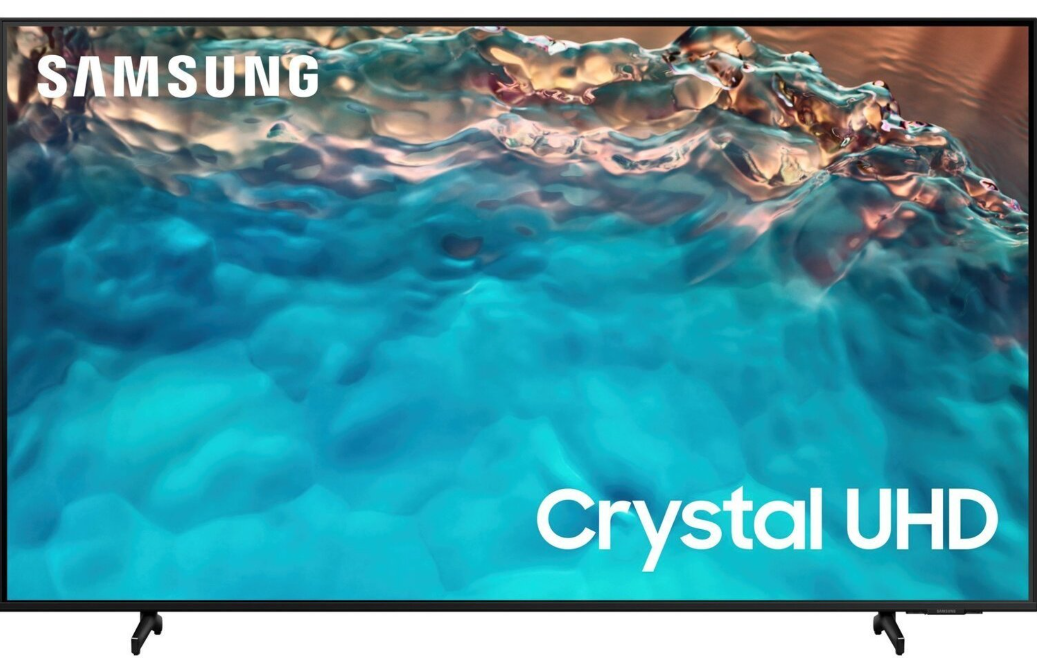 Samsung 60